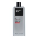 Man Classic Sport - Shower Gel & Shampoo 400ml