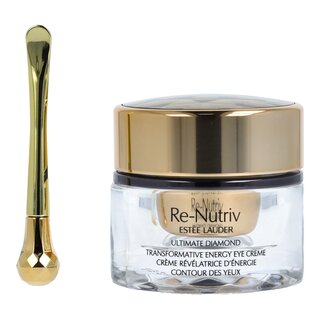 Re-Nutriv Ultimate Diamond Eye Creme 15ml