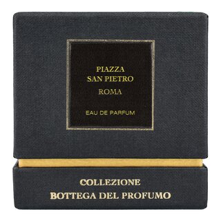 Bottega del Profumo - Piazza San Pietro Roma EDP 30ml
