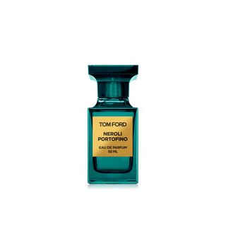 Neroli Portofino - EdP