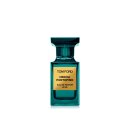 Neroli Portofino - EdP