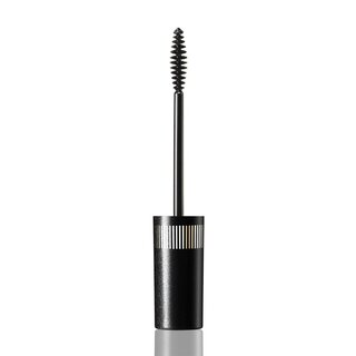 MASCARA 38C COLLECTION