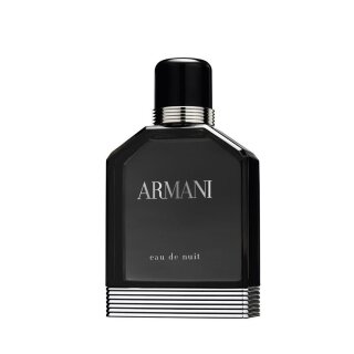 Eau De Nuit - EdT