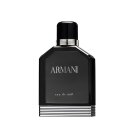Eau De Nuit - EdT