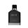 Eau De Nuit - EdT
