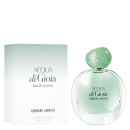 Acqua Di Gioia - EdP