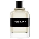 Gentleman - EdT