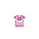 Bright Crystal Absolu - EdP