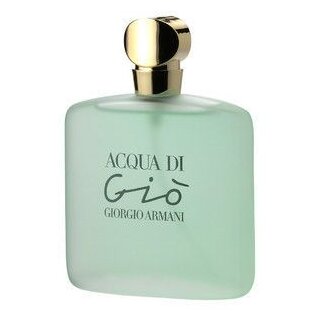 Acqua Di Gio Femme - EdT