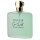 Acqua Di Gio Femme - EdT