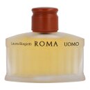 Roma Uomo - EdT