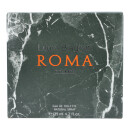 Roma Uomo - EdT