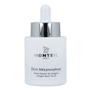 Elixir Metamorphose Collagen Boost Serum 30ml
