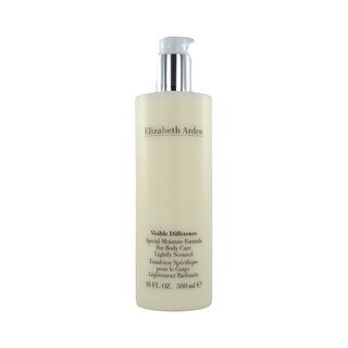 Visible Difference - Moisturizing Body Lotion 300ml