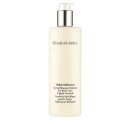 Visible Difference - Moisturizing Body Lotion 300ml