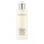 Special Moisture Formula 300ml