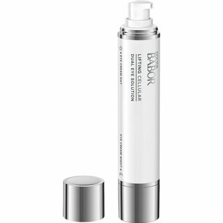 Lifting Cellular - Dual Eye Day Night Cream Solution 30ml