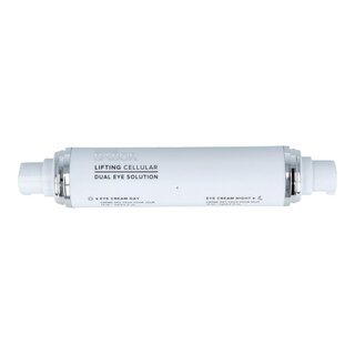 Lifting Cellular - Dual Eye Day Night Cream Solution 30ml