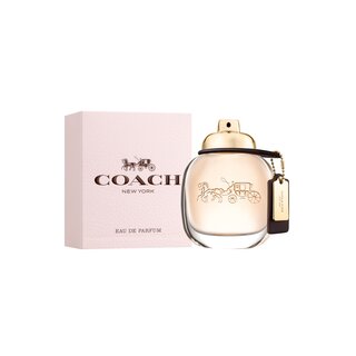 For Women - EdP 50ml