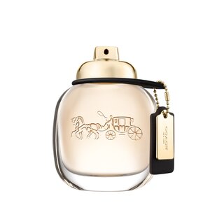 For Women - EdP 50ml