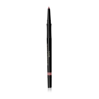 True Color High Performance Lip Liner - 01 Nude Rose 0,35g