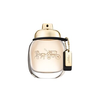 For Women - EdP