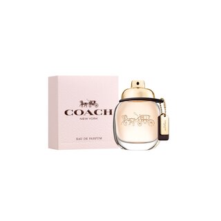 For Women - EdP