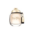 For Women - EdP