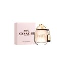 For Women - EdP