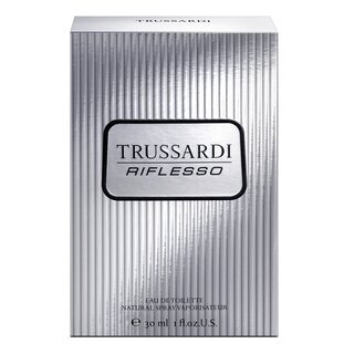 Riflesso - EdT 30ml