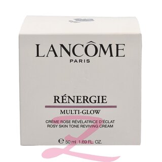 Rnergie Multi-Glow 50ml