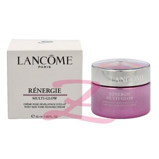 Rnergie Multi-Glow 50ml