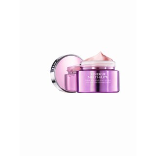 Rnergie Multi-Glow 50ml