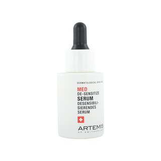 Artemis Med - De-Sensitise Serum 30ml