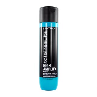 Total Results - High Amplify Conditioner 300ml