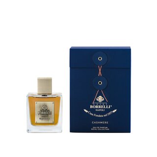 Cashmere - EdP 100ml