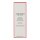 REINIGUNG & SOFTENER - Extra Rich Cleansing Milk 125ml