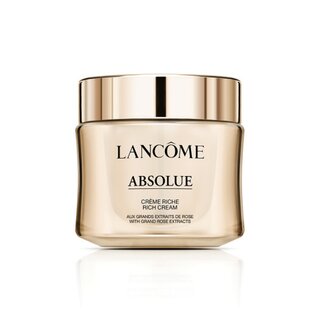 Absolue - Rich Creme 60ml