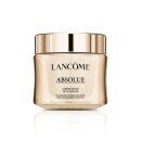 Absolue - Rich Creme 60ml