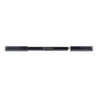 COLOURS Lip Pencil - Stunning Nude 1g