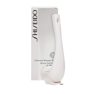 GENERIC SKINCARE - Cleansing Massage Brush