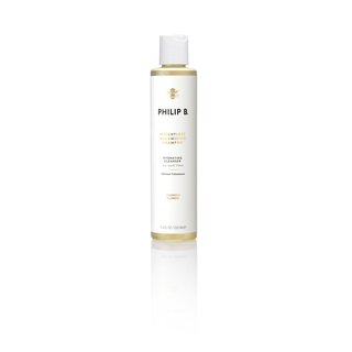 Weightless Volumizing Shampoo 220ml