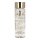 Acti-Vita - Gold ProCGen Softening Lotion 150ml