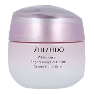 WHITE LUCENT - Brightening Gel Cream 50ml