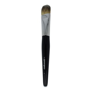by Georges 1 - Primer - Prime me my Face Brush