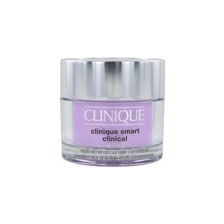 Clinique Smart Clinical MD Multi-Dimensional Age Transformer Resculpt 50ml