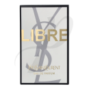 Libre - EdP