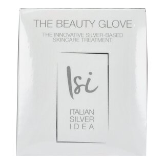 The Beauty Glove