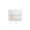 AYER - REF 226 - PERFECT BEAUTY MOISTURIZER DAY 50ML