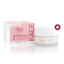 AYER - REF 226 - PERFECT BEAUTY MOISTURIZER DAY 50ML